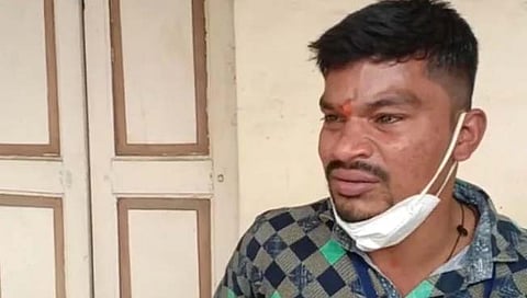 Gujarat panchayat polls: घरातील १२ सदस्‍यांपैकी उमेदवाराला एकाचेही मतदान नाही!, केवळ स्‍वत:च्‍या मतावर मानावे लागले समाधान