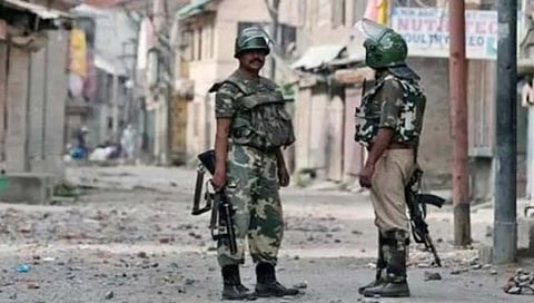 संग्रहित छायाचित्र 