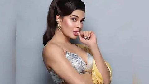 Jacqueline property : ९ चित्रपट ‘फ्‍लॉप’ तरीही अभिनेत्री जॅकलिनकडे आहे ‘एवढी’ संपत्ती