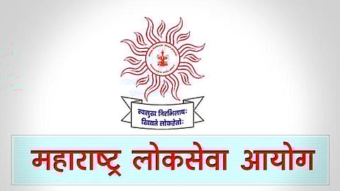 सोलापूरचा तन्मय कटुळे राज्यात प्रथम; एमपीएससीच्या गट ’क’ परीक्षेचा निकाल जाहीर