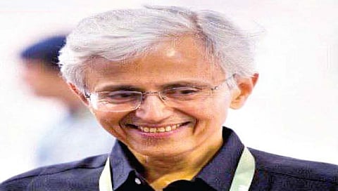 डॉ. भोजराज यांचे ‘पाठीचा कणा कसा सांभाळाल?’ विषयावर आज व्याख्यान