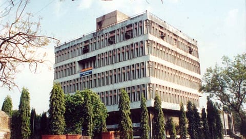 शिरोळची राजकीय समीकरणे बदलणार