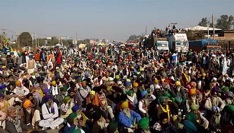 संग्रहीत छायाचित्र