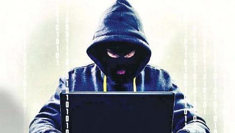 स्ट्राँग पासवर्ड, गोपनीय ओटीपीनेच फसवणूक थांबणार!