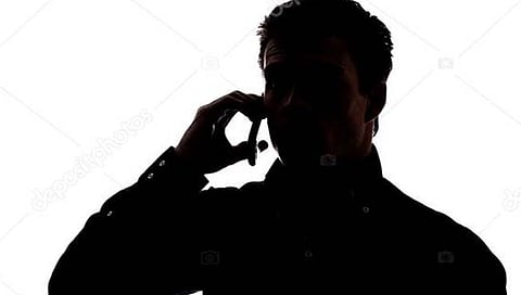 जळगाव : शतपावली करताना छतावरून पडून अभियंत्‍याचा मृत्‍यू, मोबाईलवर बोलताना घडली घटना