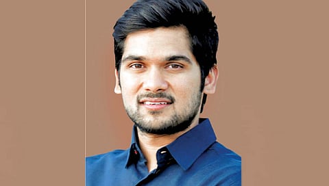 mla ruturaj patil : ऋतुराज पाटील यांचे दक्षिणेत ‘सतेज’ अभियान