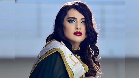 naaz joshi , pudhari online 