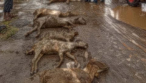 संग्रहित छायाचित्र