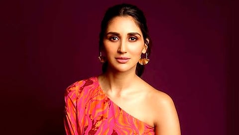 मुंबईच्या भर रस्त्यावर अभिनेत्रीला आला वाईट अनुभव 
