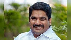 Maharastra Assembly Election