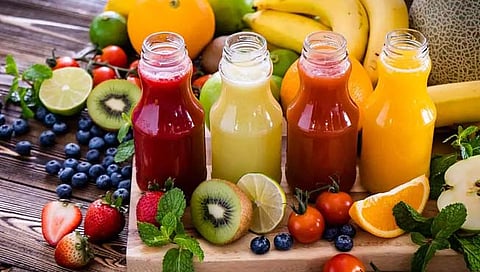 संग्रहित छायाचित्र