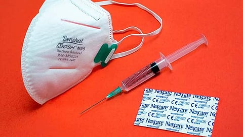 संग्रहित छायाचित्र