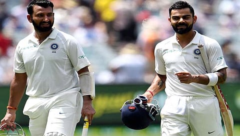 संग्रहित छायाचित्र