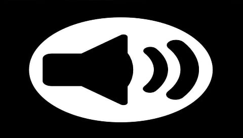 नंदुरबार : कथित ऑडिओ क्लिपद्वारे भांडा फोेड ; पुरवठा निरीक्षकावर झाली निलंबनाची कारवाई