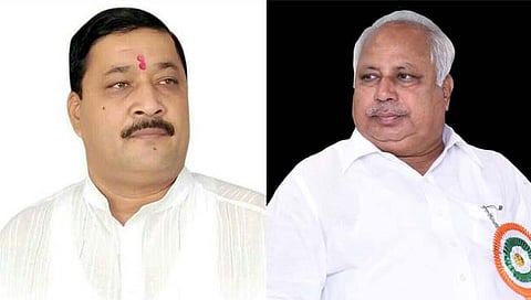 पुणे जिल्हा बॅंक निवडणूक : राष्ट्रवादीच्या बड्या नेत्यानेच केला हवेलीतील नेत्यांचा गेम