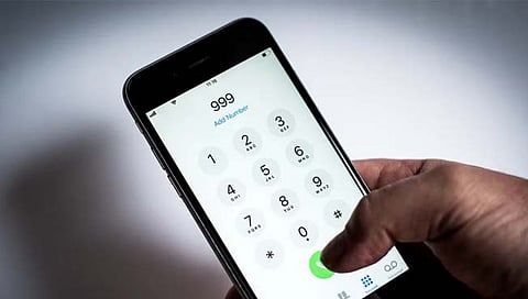 भारतात मोबाईल नंबरची सुरुवात ६, ७, ८, ९ क्रमांकानेच का हाेते?… जाणून घ्‍या