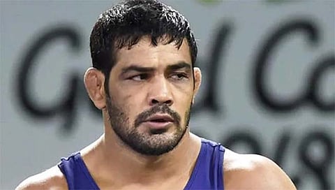 पैलवान सागरला मारण्यापूर्वी सुशाल कुमारने कुत्र्यांवर गोळ्या का झाडल्या?