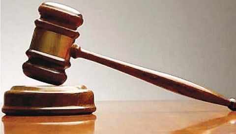 ‘कोल्हापूर खंडपीठ’ स्थापनेच्या आशा पल्लवित!