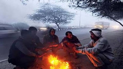 कोल्हापूर www.pudhari.news