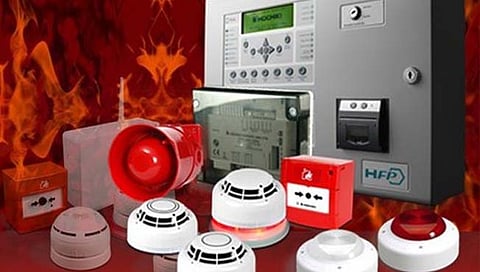 संग्रहित छायाचित्र