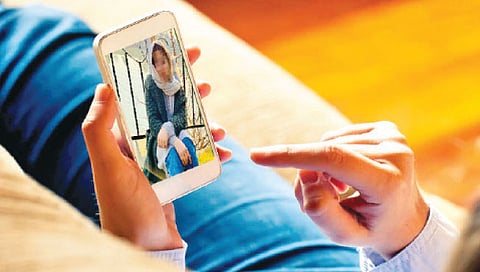 बुली बाई अ‍ॅप प्रकरणातील मुख्य सुत्रधाराला आसाम मधून अटक