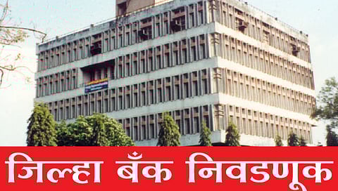 आमदार विनय कोरे म्हणाले, पाडापाडीचे राजकारण पुढे झेपणार का?