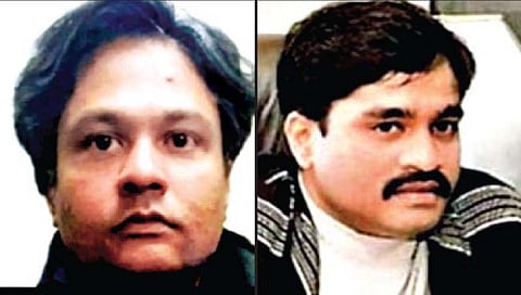 कुख्यात दाऊद इब्राहिम याचा पुतण्या सोहेल कासकर अमेरिकेतून पसार!