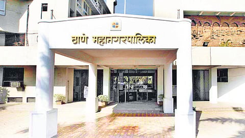 राज्यातील १० महापालिका २४ झेडपींवर प्रशासकीय राजवट येणार?