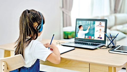 रत्नागिरी जिल्ह्यात इयत्ता पहिली ते नववी, अकरावीचे वर्ग बंद