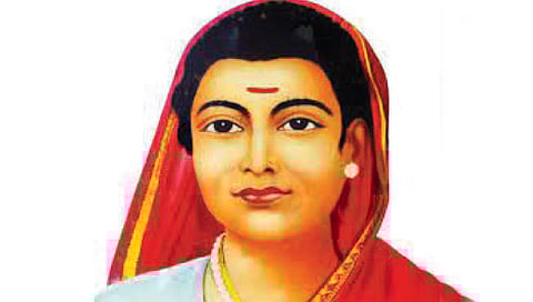 सावित्रीबाई फुले जयंती विशेष : आणखी किती दिवस सावित्रीच्या लेकींची उपेक्षा!