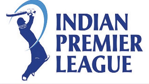 IPL 2022 : ‘या’ तारखेपासून सुरु हाेणार ‘आयपीएल’ सीजन?