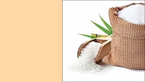 कोल्हापूर : ऊस उत्पादकांचे 3,400 कोटी रुपये थकले