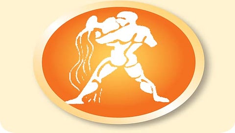 Aquarius : कुंभ वार्षिक राशीभविष्य 2022 – आर्थिक सुयश लाभेल 