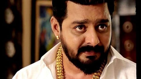 Hindustani Bhau : कोण आहे हा हिंदुस्तानी भाऊ? 