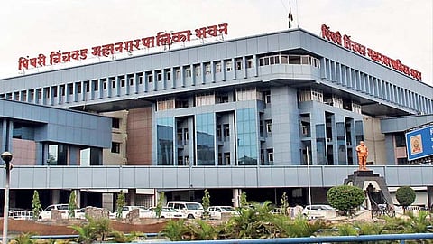 Prabhag Rachana Objections