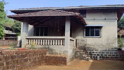 दापोली हादरले! दागिन्यांसाठी ‘त्या’ तीन महिलांचा खून, डोक्यात वर्मी घाव घालून पेटवले