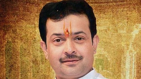 भय्यूजी महाराज आत्महत्या प्रकरण : चालक सेवक आणि केअर टेकर न्यायालयाकडून दोषी