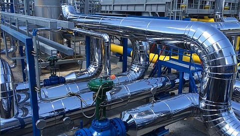 संग्रहित छायाचित्र