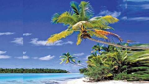 ‘या’ देशांमध्ये नाही एकही कोरोना रुग्ण!