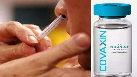 संग्रहित छायाचित्र