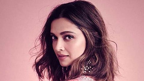 व्हॅलेंटाईन काळात येणार दीपिका पादुकोणचा चित्रपट