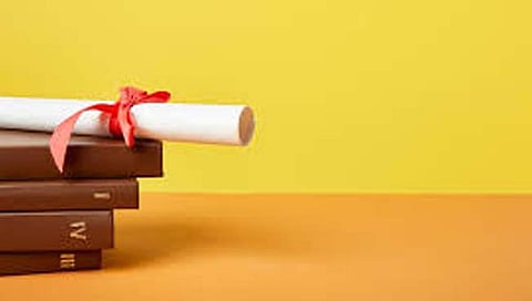 स्केल नव्हे, ‘स्किल’ डाउनने केला घात