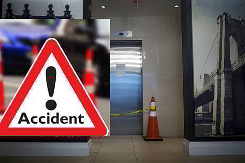 Dombivali: खड्ड्यात पडून १० वर्षाच्या मुलाचा मृत्यू