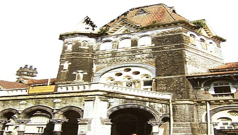  सीपीआर रुग्णालयातील 50 डॉक्टरांना सलग 4-5 महिने पगार नाही