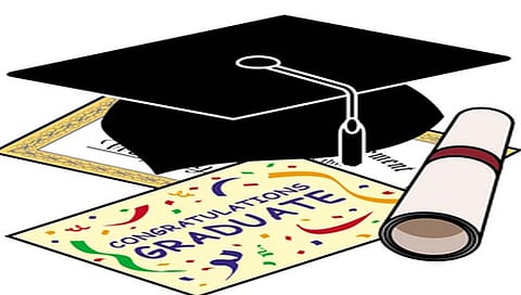 पदवी मिळणार 3 ऐवजी 4 वर्षांनी