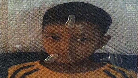 जळगाव : १२ वर्षीय मुलाची गळफास घेऊन आत्महत्या