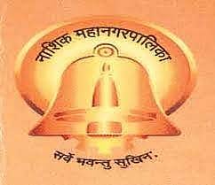 मनपातील नोकरभरती पुन्हा रखडणार : सेवा प्रवेश नियमावलीने अडले घोडे