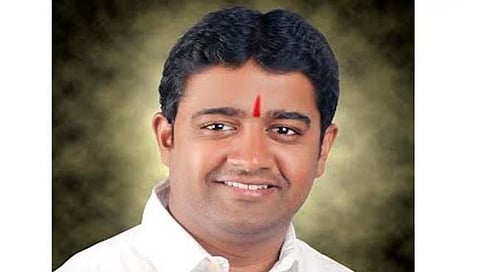 एसटी सरकार टोळीचा म्‍होरक्‍या संजय तेलनाडेला सात दिवसांची पोलीस कोठडी