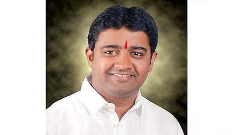 Sanjay Telnade : इचलकरंजीतील एसटी सरकार गॅंगचा मोरक्या संजय तेलनाडे पुण्यात पोलिसांच्या जाळ्यात? स्थानिक पोलिस यंत्रणेकडून मात्र दुजोरा नाही