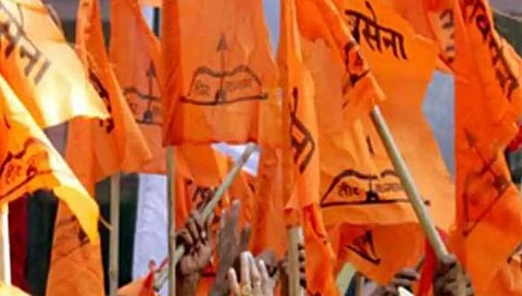 जळगाव : बोदवड नगरपंचायतीवर फडकला शिवसेेनेचा भगवा ; गिरीश महाजन यांना धक्का